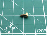 VCZ20P060FMC Screw Pos.(95) &mdash; photo 3