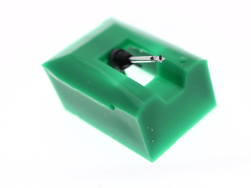 Stylus-Needle Diamond Elliptical For  Akai RS85