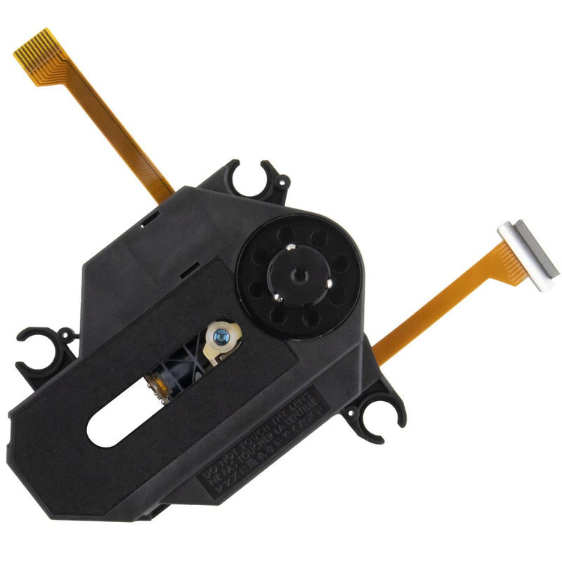 CDM12.3 Laser Pickup Laser Head with Mechanism