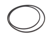 Belt Kit for Video Cassette Drive VK034 &mdash; photo 1