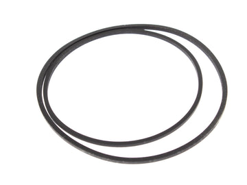 Belt Kit for Video Cassette Drive VK034