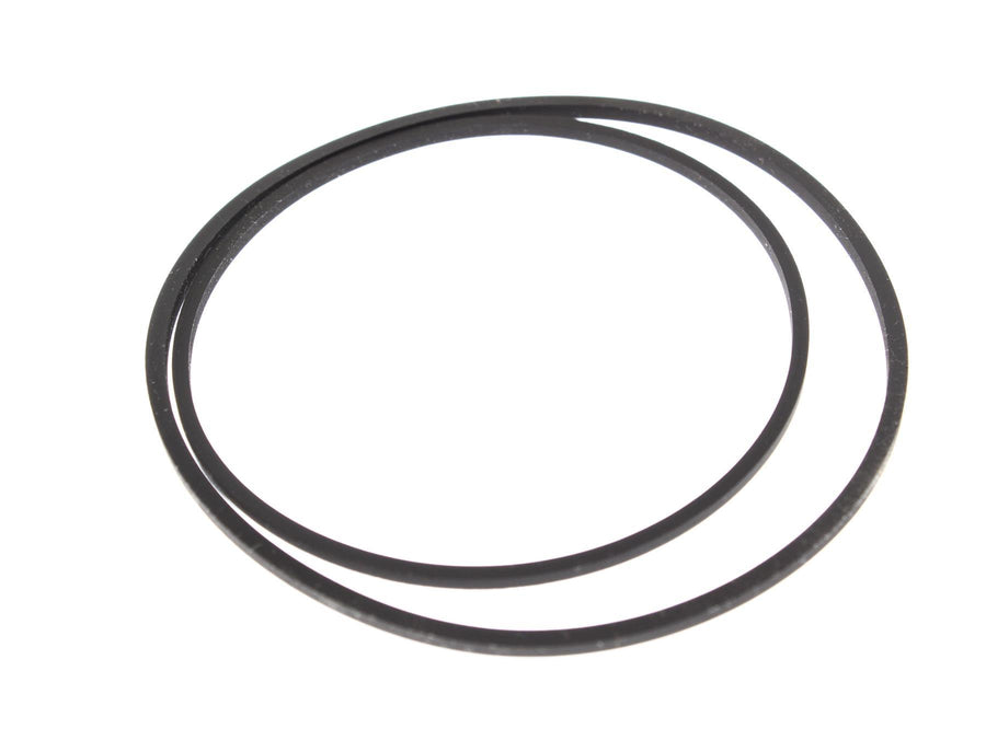 Belt Kit for Video Cassette Drive VK034