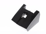 N343-C0-DC ac pickup diamant lipit sferic &mdash; photo 1