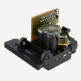 SOHAAF CD Laser Pickup Unit – Optical Block Replacement for CD Players &mdash; photo 3