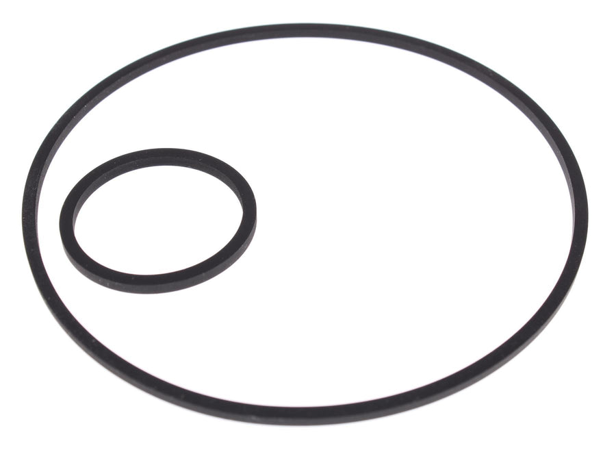Matsui VPA-9401 OP Set curele pentru video recorder
