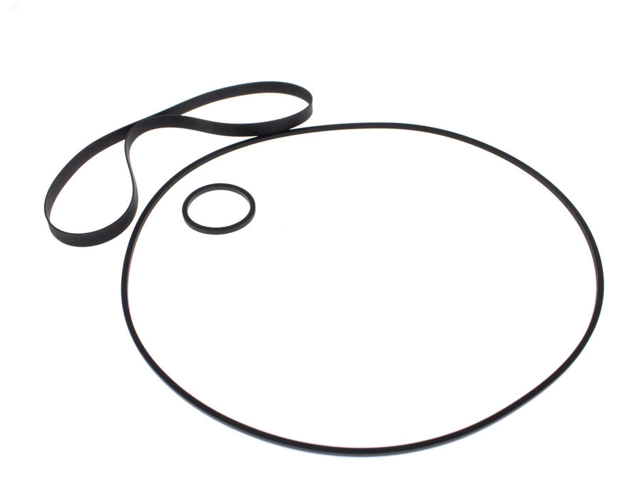 Schneider SVC-572 Set curele pentru video recorder