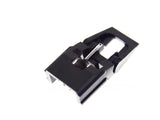 N432-C0-DC ac pickup diamant lipit sferic &mdash; photo 5