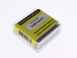 N259-C0-DC Stylus-Needle Diamond Bonded Spherical &mdash; photo 2