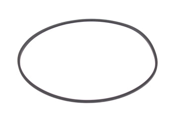Grundig 1200 VD Replacement Belt for Car Radio Cassette