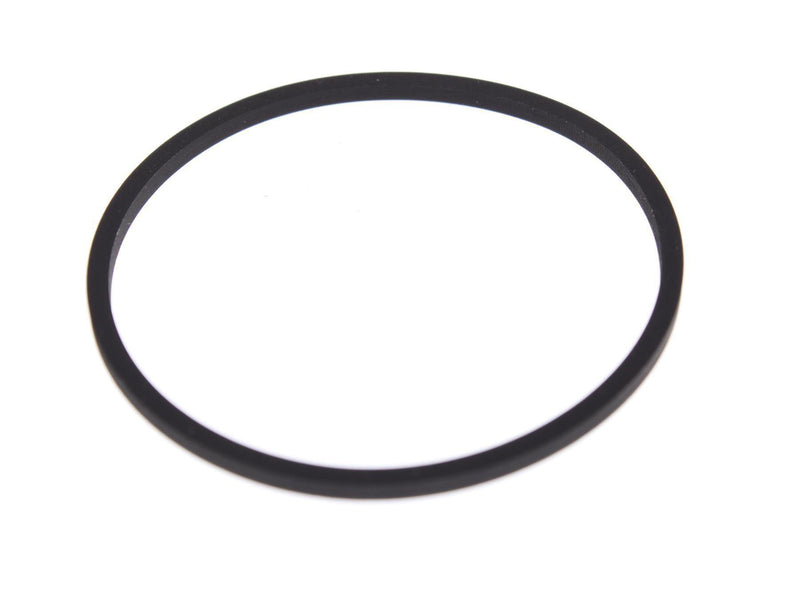 Replacement Belt For Walkman Aiwa HS-JX879