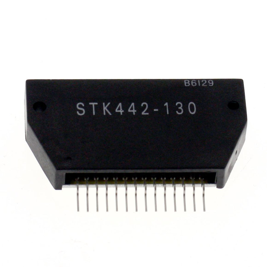 STK442-130 circuit integrat