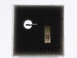 N163-C9-SF Stylus-Needle in Sapphire (ST/ST) &mdash; photo 3