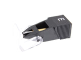 N437-C0-DN Stylus-Needle Diamond Nude Elliptical &mdash; photo 1