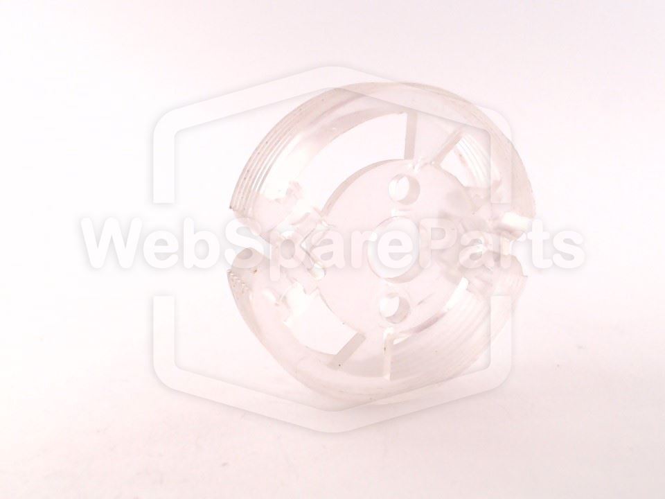 Philips L6X38T Wheel For Dial Cord