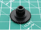 RDG0209A – Intermediate Gear Pos.(125) &mdash; photo 1