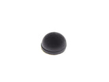 Round Rubber Foot Self-adhesive  Ø6.7mm x height 4.2mm &mdash; photo 5