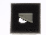 N541-C9-DC Stylus-Needle Diamond Bonded Spherical &mdash; photo 3