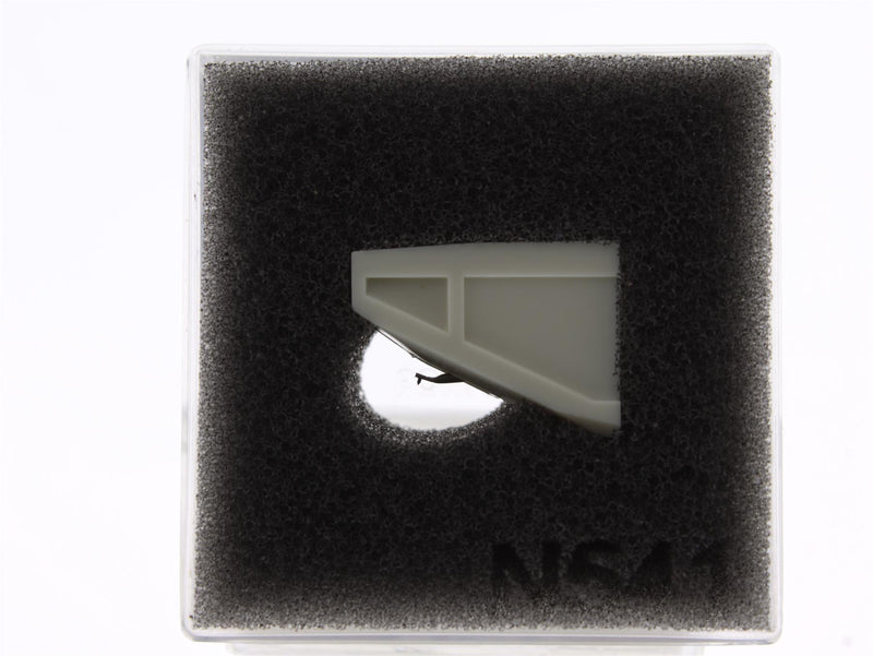 N541-C9-DC Stylus-Needle Diamond Bonded Spherical