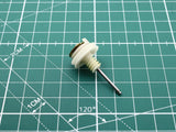 RXC068 – Drive Pulley Assembly Pos.(18) &mdash; photo 1