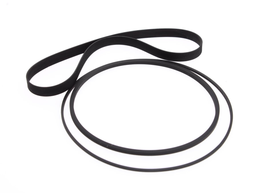 Teac A-105 Belt Kit for Cassette Deck
