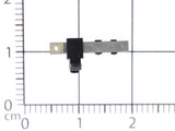 Micro Switch W01070 for Vintage Audio Equipment &mdash; photo 6