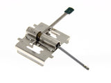 N185-MS-SF-S7 Stylus-Needle in Sapphire &mdash; photo 6