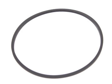Sony HCD-BX3 Eject Tray Belt for CD Player