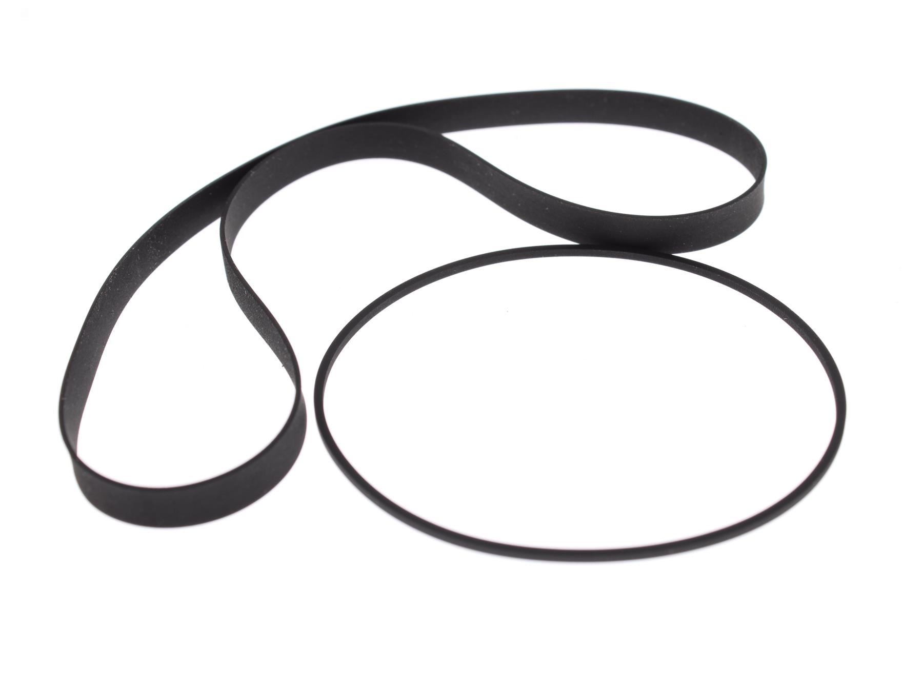 Technics RS-M44 Belt Kit for Cassette Deck
