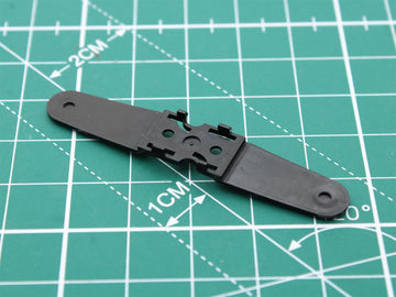 RMQ0314A – Surasto Spacer Pos.(130)
