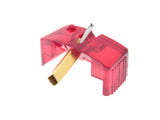 N571-T2-DE Stylus-Needle Diamond Bonded Elliptical &mdash; photo 5