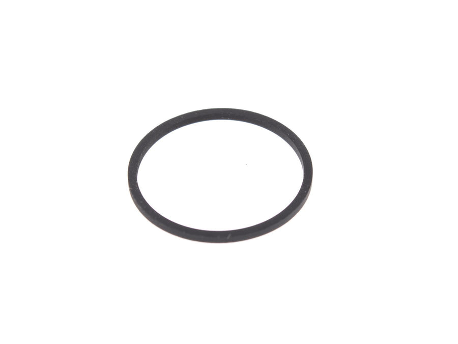 Replacement part number for Sony 4-231-326-01 Square Drive Belt Loading