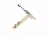N203-C9-DC-S7 Stylus-Needle Diamond Bonded Spherical &mdash; photo 4