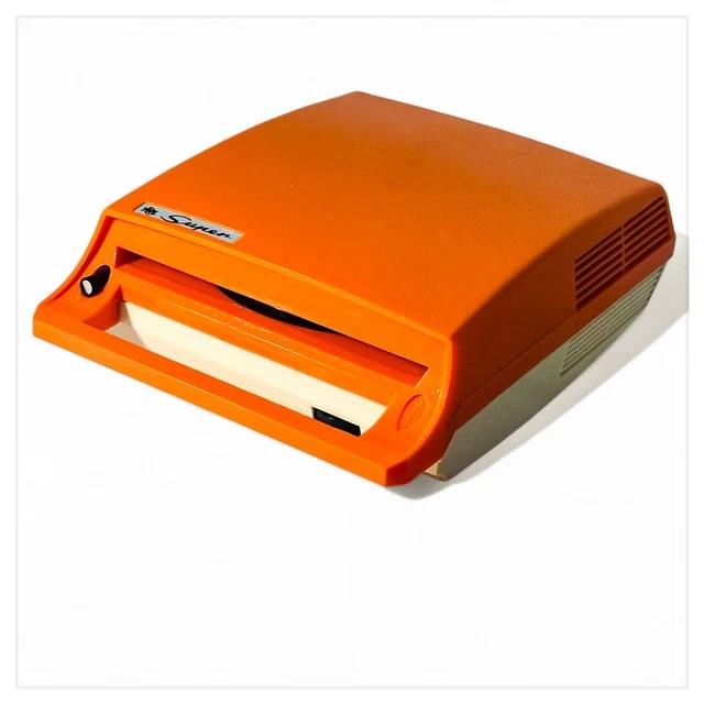 Replacement Belt for Turntable TRL Super mangiadisch