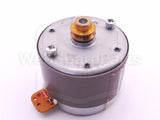 Cassette Deck Motor MMI-6S2RT for Vintage Audio Repair &mdash; photo 1