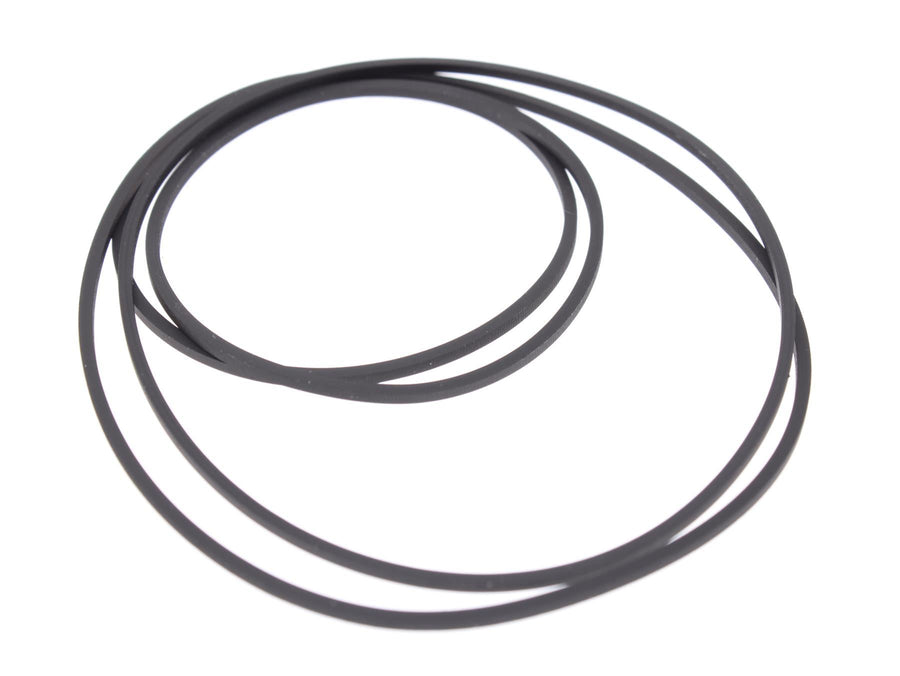 Kenwood KX-W1060 Belt Kit for Double Cassette Deck