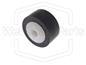 Pioneer AZN1258 Part Number (Pinch Roller)