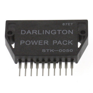 STK0050 circuit integrat