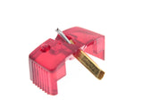 N571-T2-DE Stylus-Needle Diamond Bonded Elliptical &mdash; photo 6