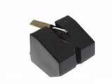 N405-C0-DC Stylus-Needle Diamond Bonded Spherical &mdash; photo 6