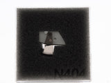 N404-C9-DC Stylus-Needle Diamond Bonded Spherical &mdash; photo 3