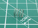RUQ10Z – Spring Pos.(M35) &mdash; photo 1