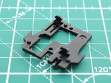 RMM0091A – Brake Rod Pos.(116) &mdash; photo 1