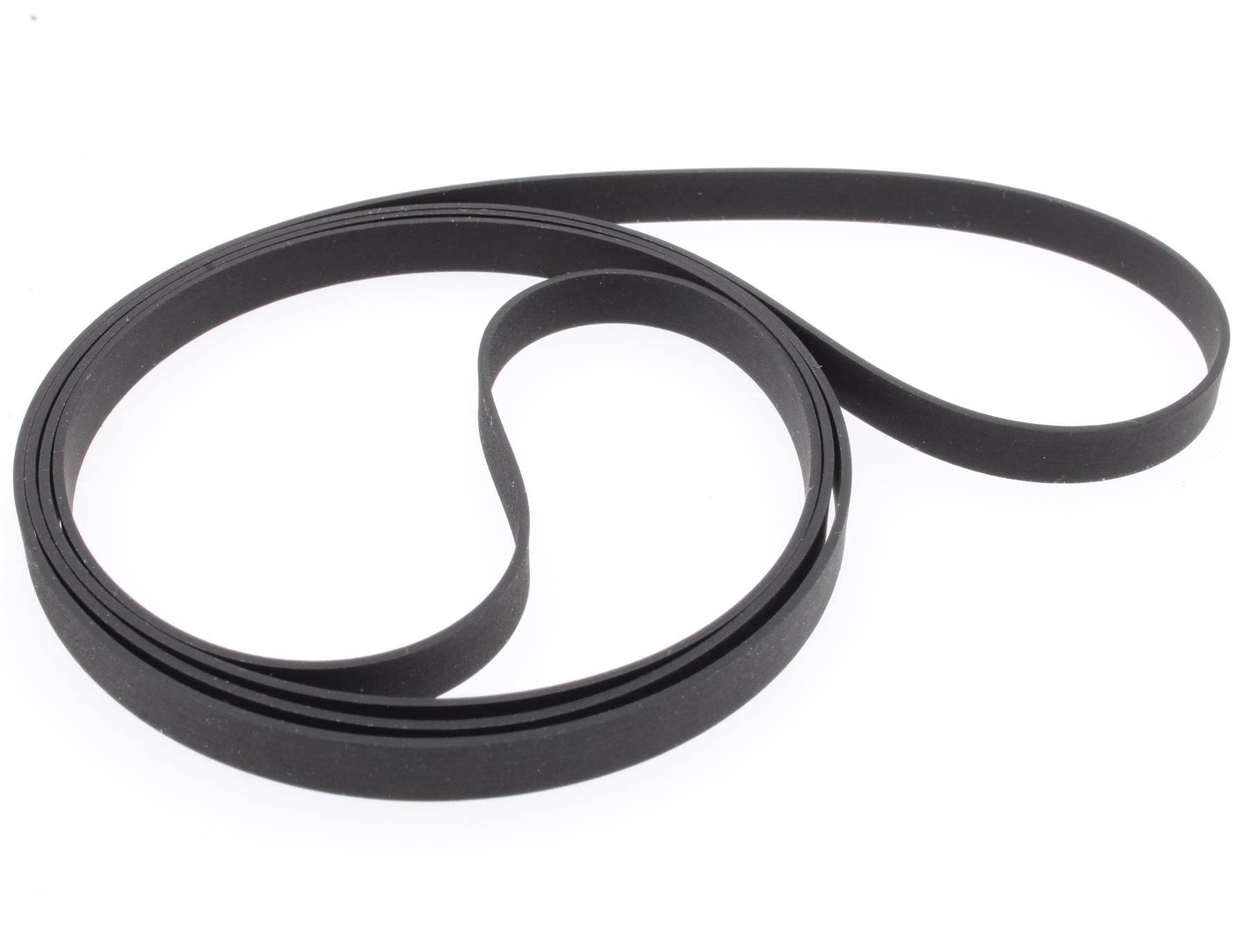 Bang & Olufsen Beogram 7000 Type: 5983 Replacement Belt for Turntable