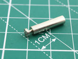 RUB428Z – Lever Pos.(M23) &mdash; photo 1