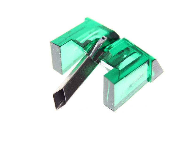 Stylus-Needle Conical Diamond For  Tectron N 712