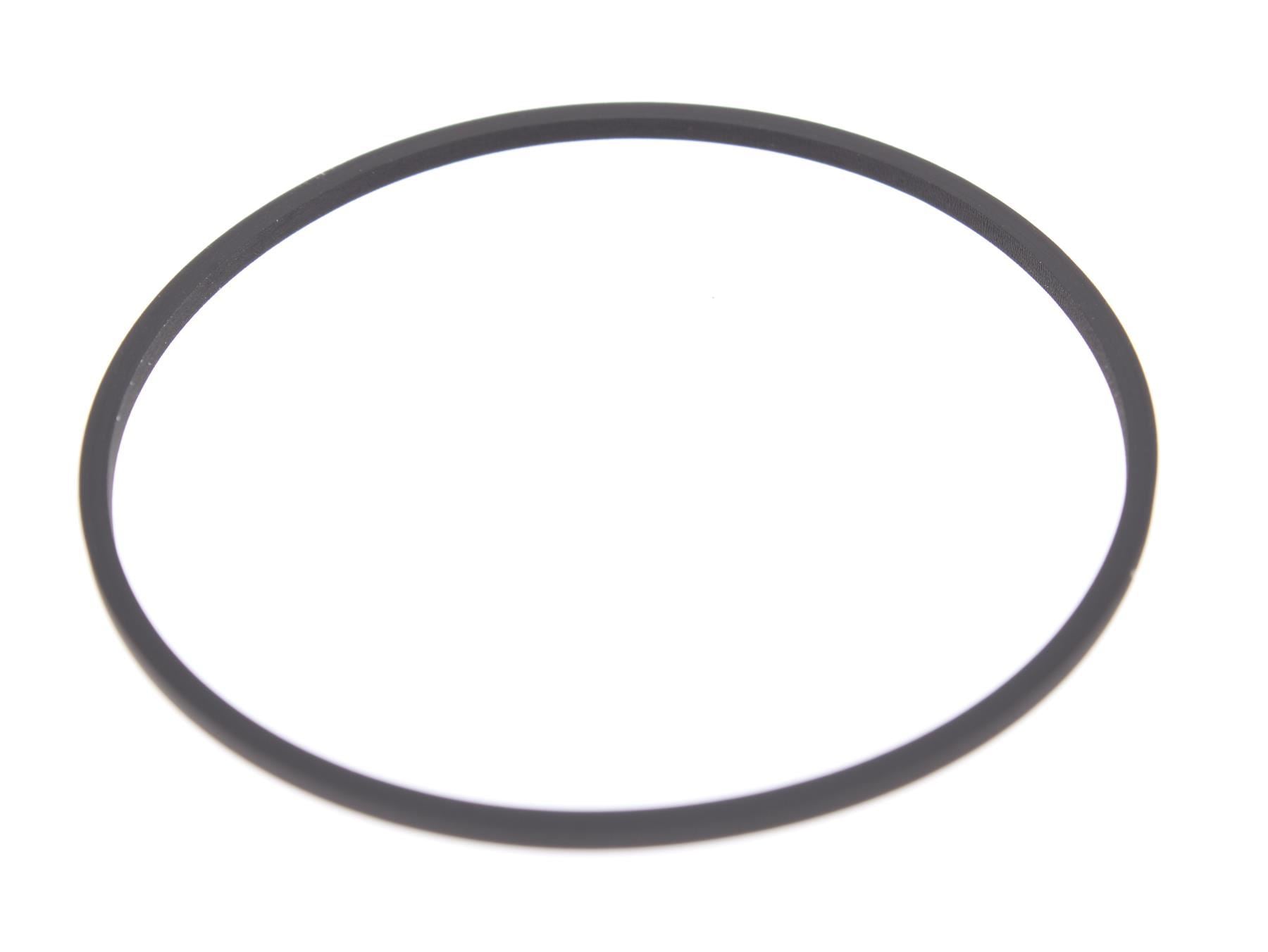 Kenwood X-D500W Eject Tray Belt for CD Player