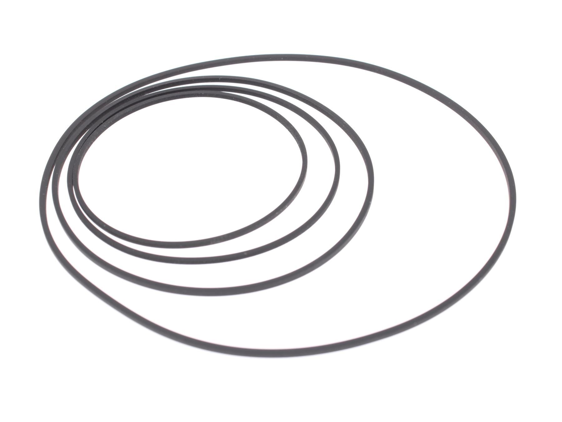Marantz PMD-340 Belt Kit for Cassette Deck