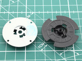 Sony 1-452-538-11 MAGNET Pos.(301) &mdash; photo 1