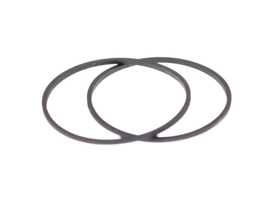 Denon DN-1800DF Belt Kit for CD Player