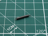 Sony 3-939-371-01 SPRING (1), TENSION Pos.(361) &mdash; photo 1